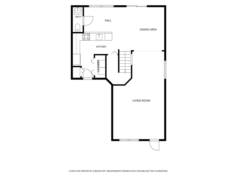 4776 Lago Vista Drive Coconut Creek, FL 33073