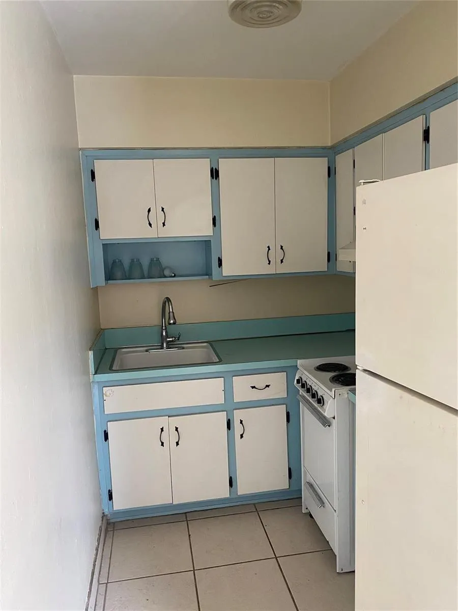 1812 E Oakland Park Boulevard #19 Oakland Park, FL 33306