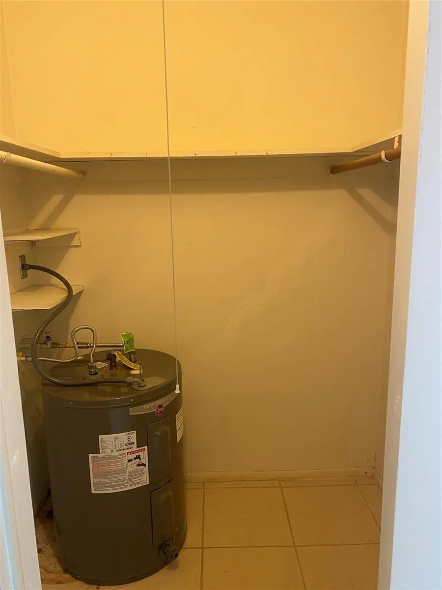 1812 E Oakland Park Boulevard #19 Oakland Park, FL 33306
