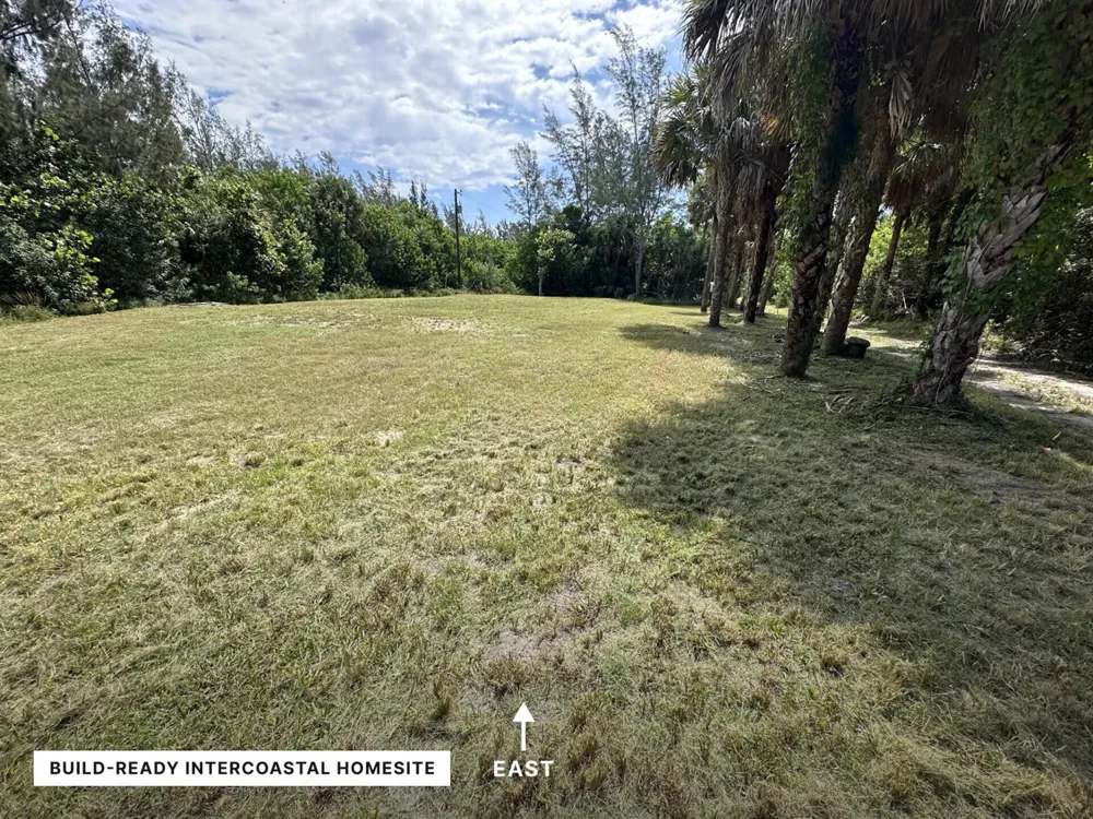 4221 Highway A1a Fort Pierce, FL 34949