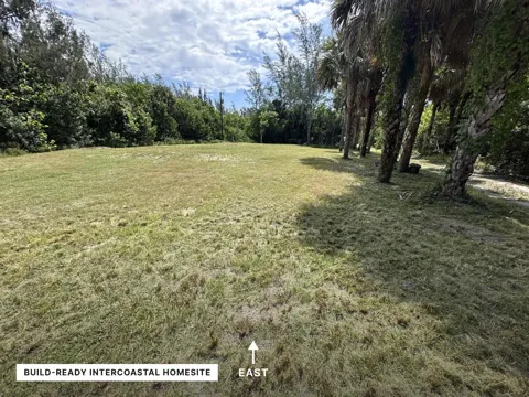 4221 Highway A1a