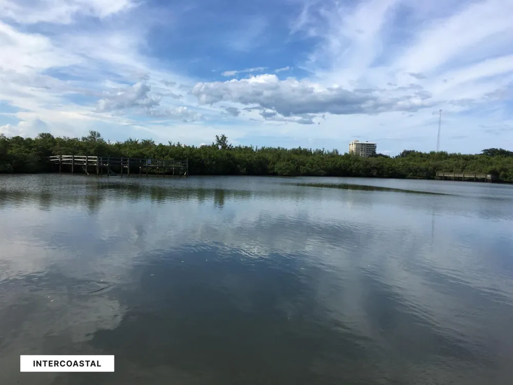 4221 Highway A1a Fort Pierce, FL 34949