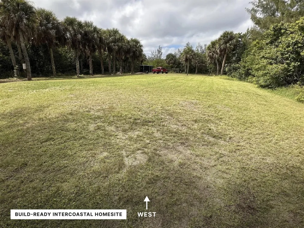 4221 Highway A1a Fort Pierce, FL 34949
