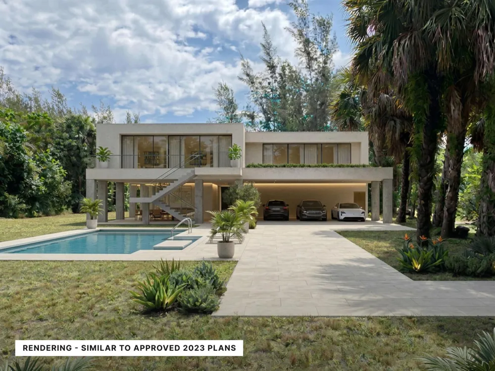 4221 Highway A1a Fort Pierce, FL 34949