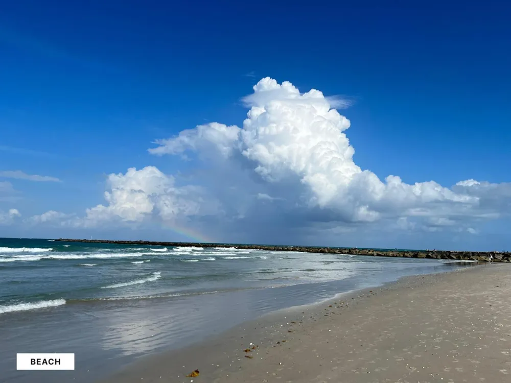4221 Highway A1a Fort Pierce, FL 34949