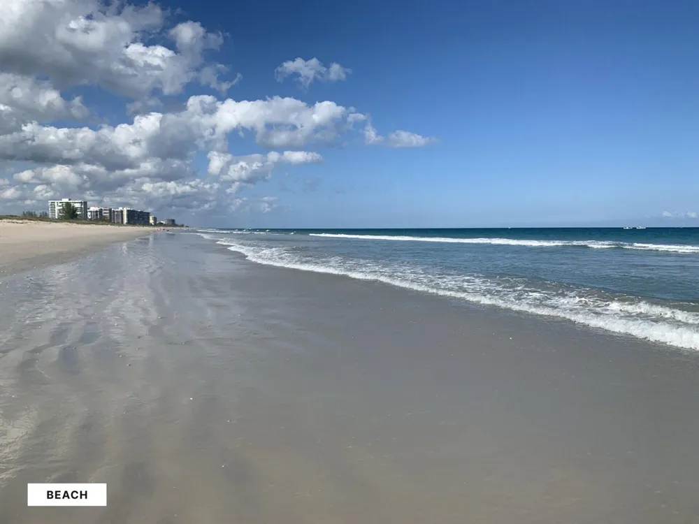 4221 Highway A1a Fort Pierce, FL 34949