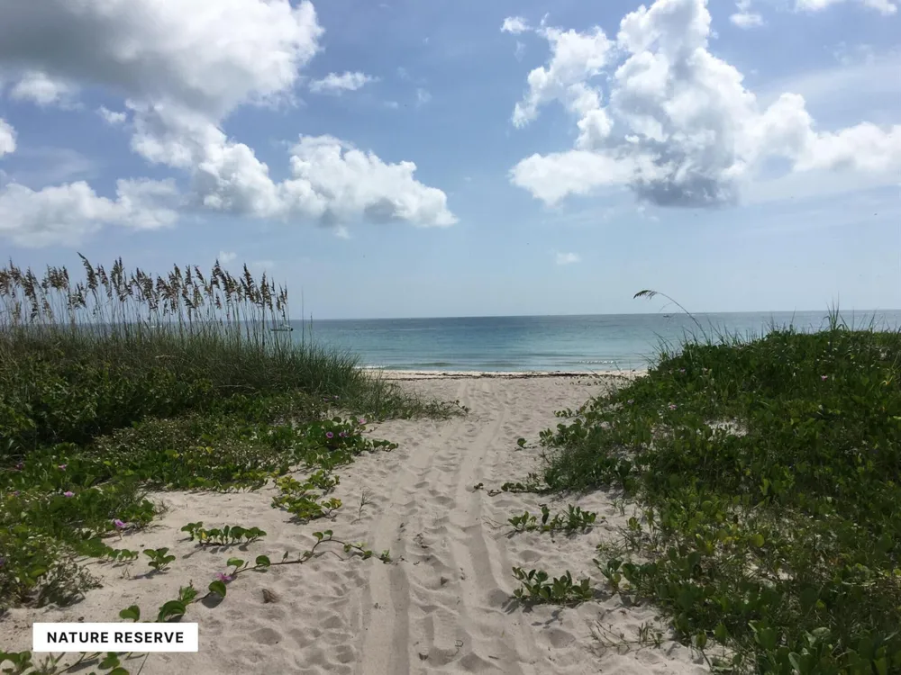4221 Highway A1a Fort Pierce, FL 34949