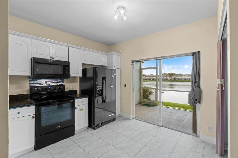 3168 SW 49th Street Dania Beach, FL 33312