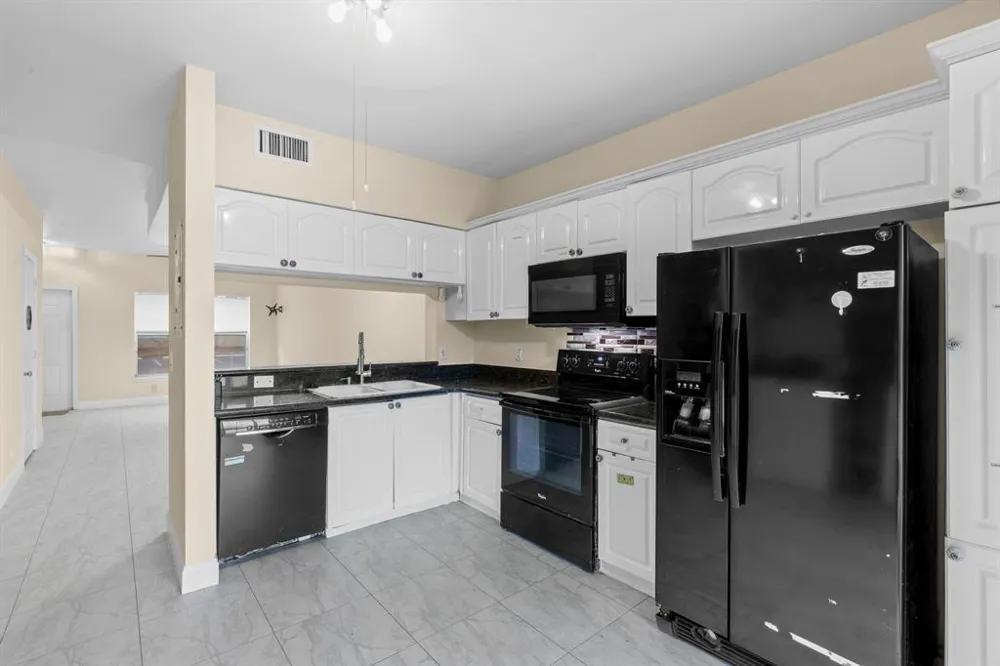 3168 SW 49th Street Dania Beach, FL 33312