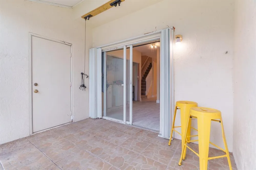 3168 SW 49th Street Dania Beach, FL 33312