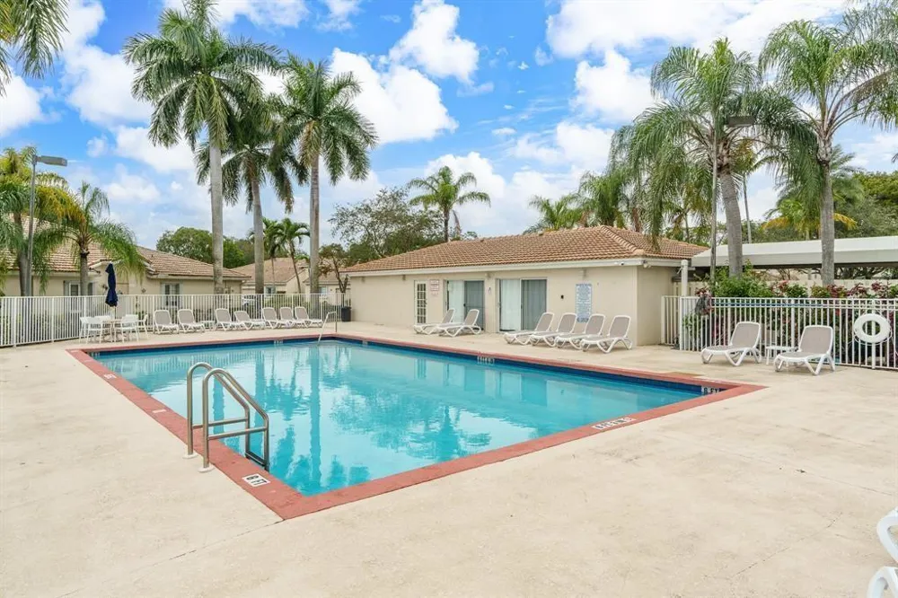 3168 SW 49th Street Dania Beach, FL 33312