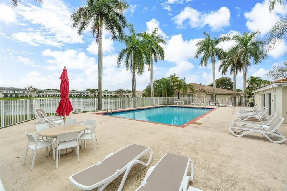 3168 SW 49th Street Dania Beach, FL 33312
