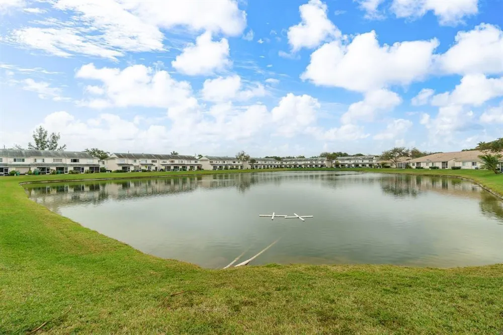 3168 SW 49th Street Dania Beach, FL 33312