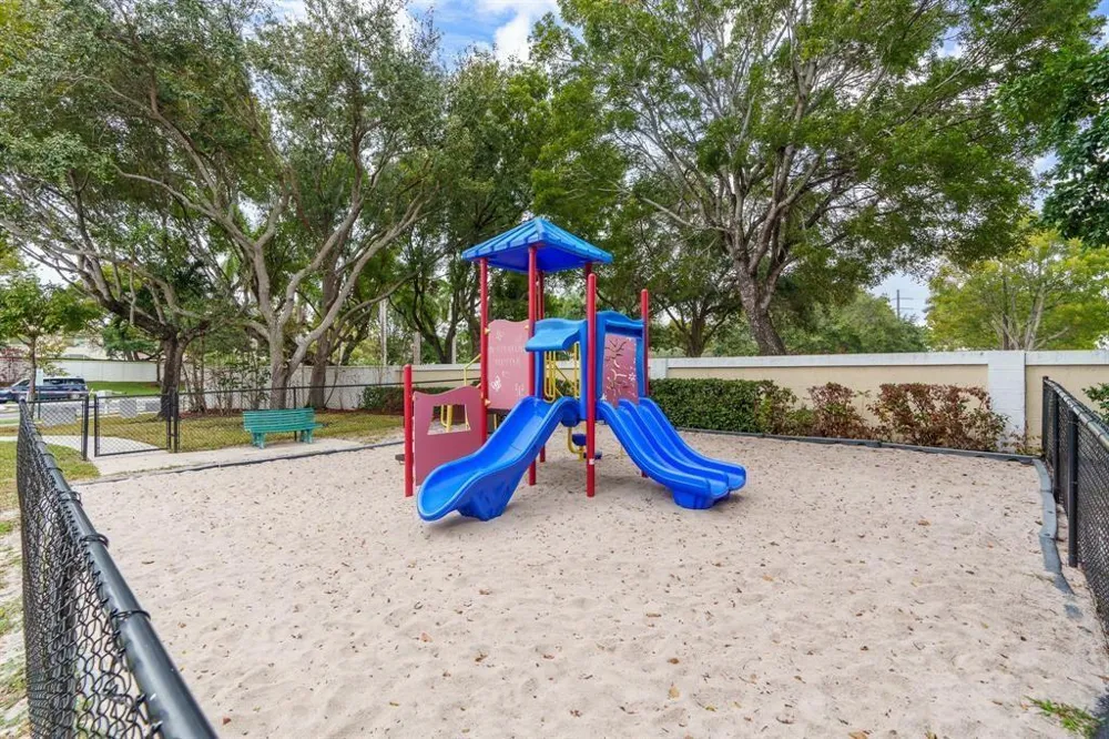 3168 SW 49th Street Dania Beach, FL 33312