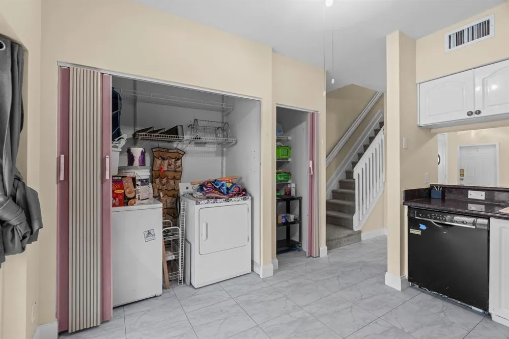 3168 SW 49th Street Dania Beach, FL 33312