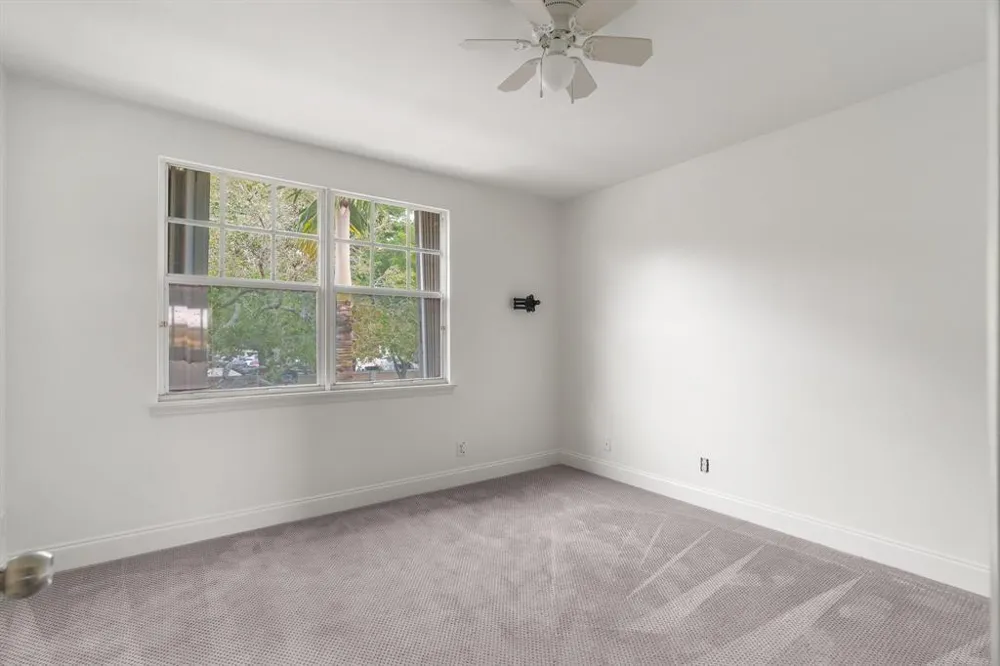 3168 SW 49th Street Dania Beach, FL 33312