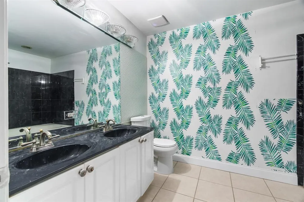 3168 SW 49th Street Dania Beach, FL 33312