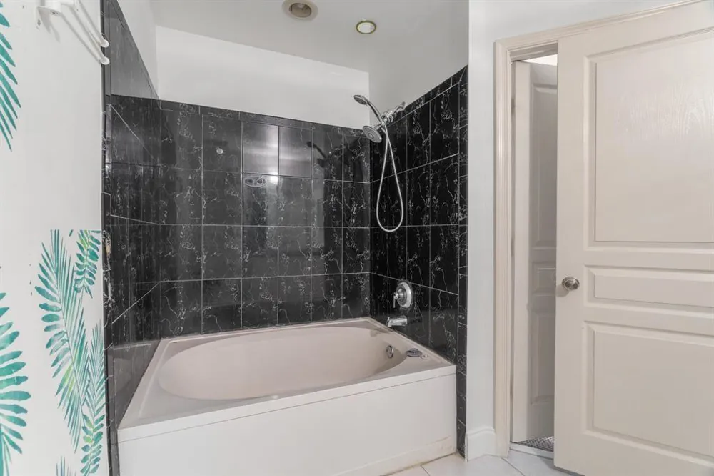 3168 SW 49th Street Dania Beach, FL 33312