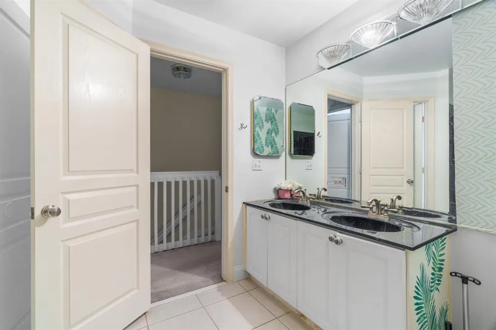 3168 SW 49th Street Dania Beach, FL 33312
