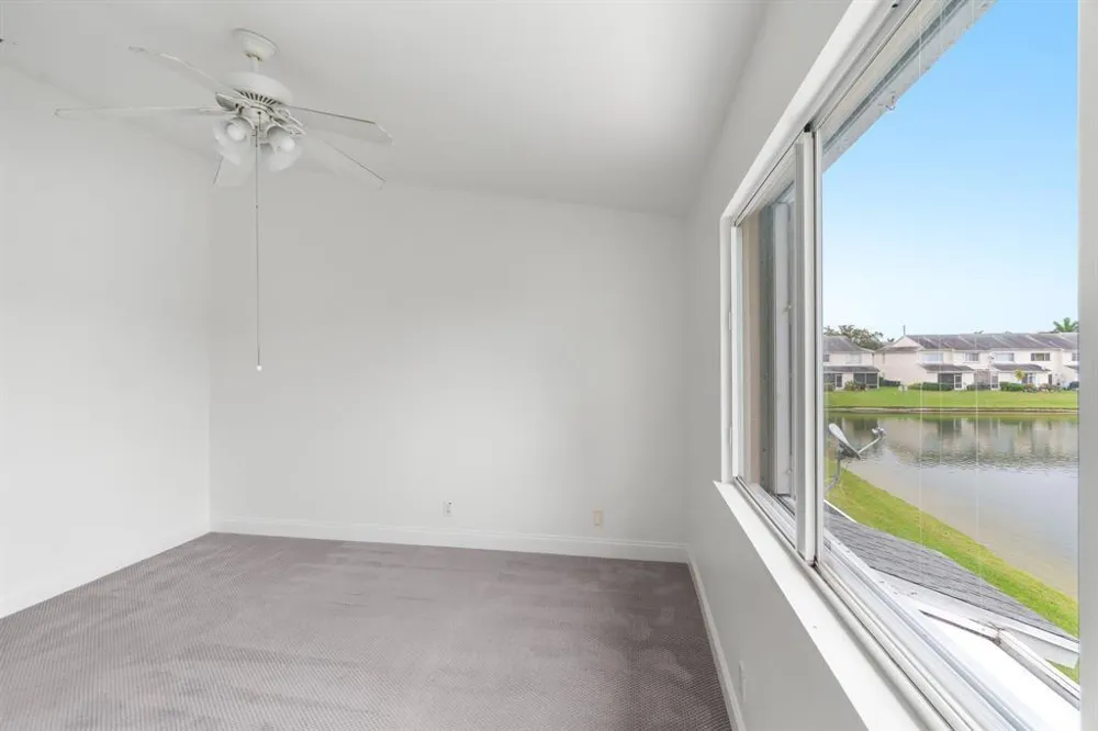 3168 SW 49th Street Dania Beach, FL 33312