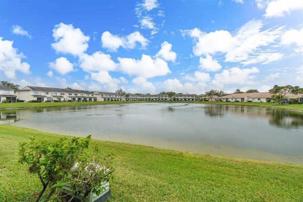 3168 SW 49th Street Dania Beach, FL 33312