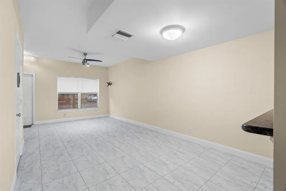 3168 SW 49th Street Dania Beach, FL 33312