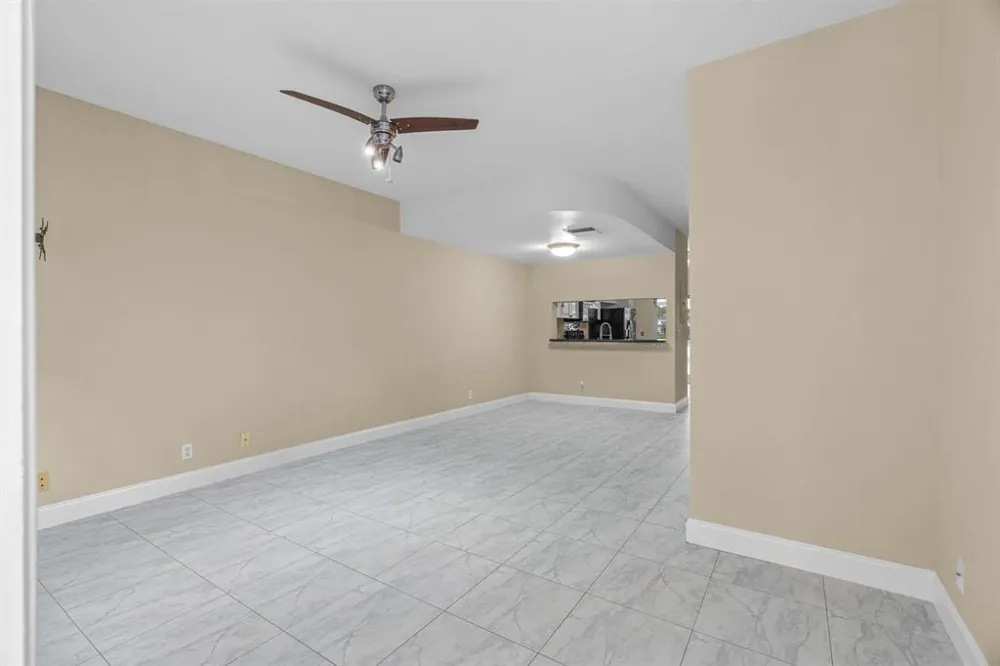 3168 SW 49th Street Dania Beach, FL 33312