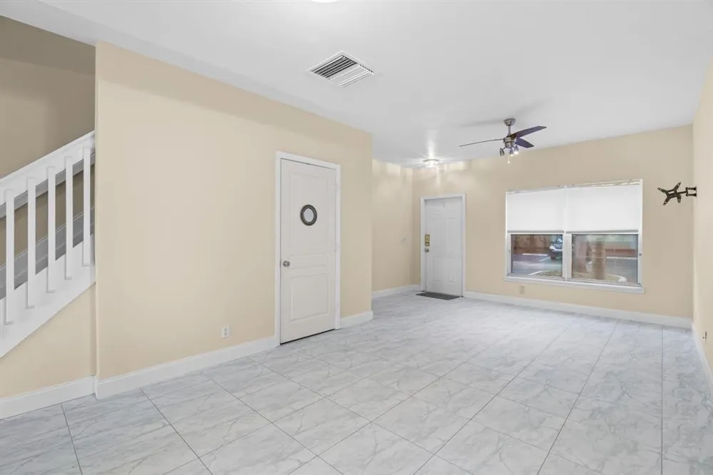 3168 SW 49th Street Dania Beach, FL 33312