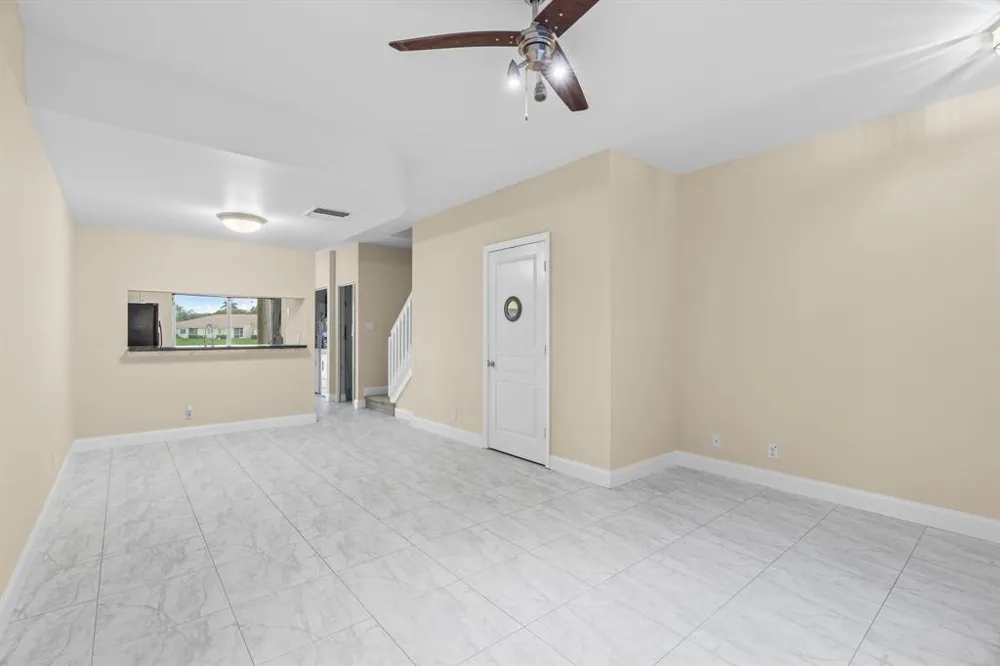 3168 SW 49th Street Dania Beach, FL 33312