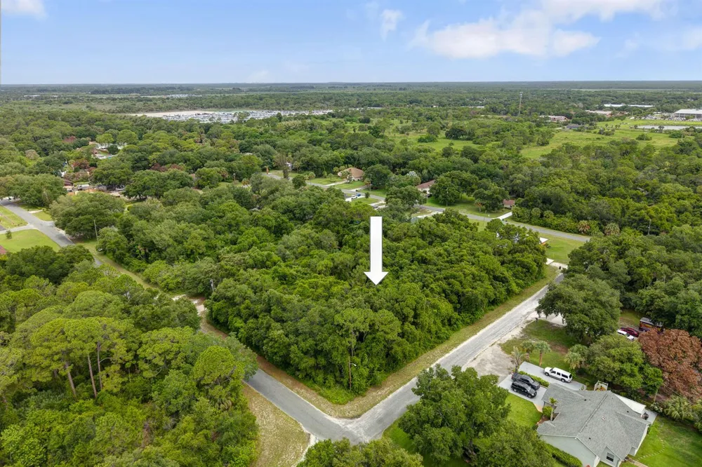47 St Fort Pierce, FL 34946