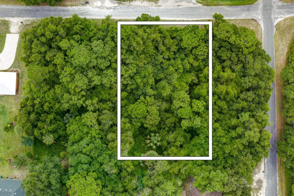 47 St Fort Pierce, FL 34946
