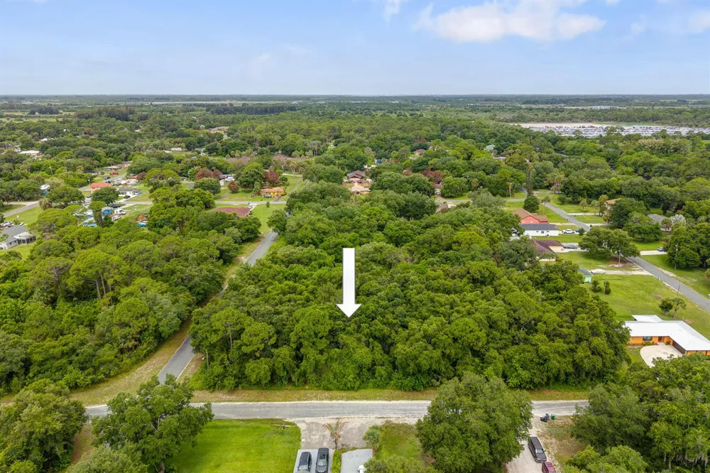 47 St Fort Pierce, FL 34946