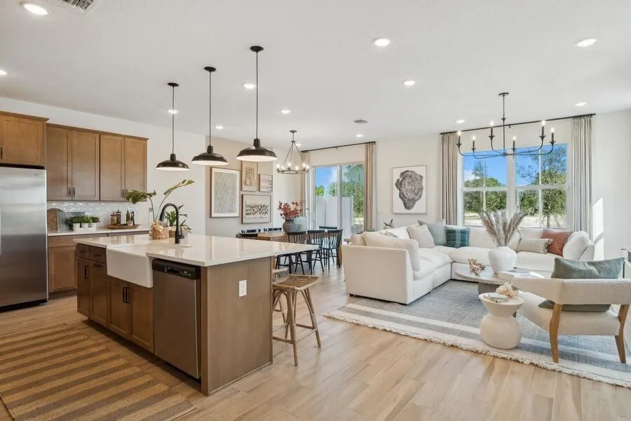 208 SE Birch Terrace Stuart, FL 34997