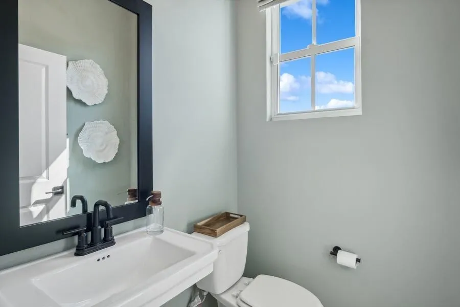 208 SE Birch Terrace Stuart, FL 34997