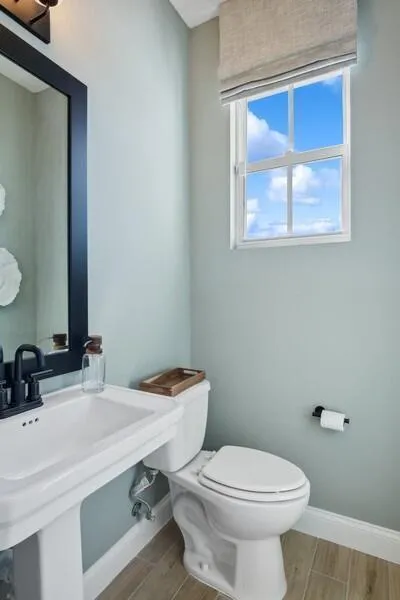 208 SE Birch Terrace Stuart, FL 34997