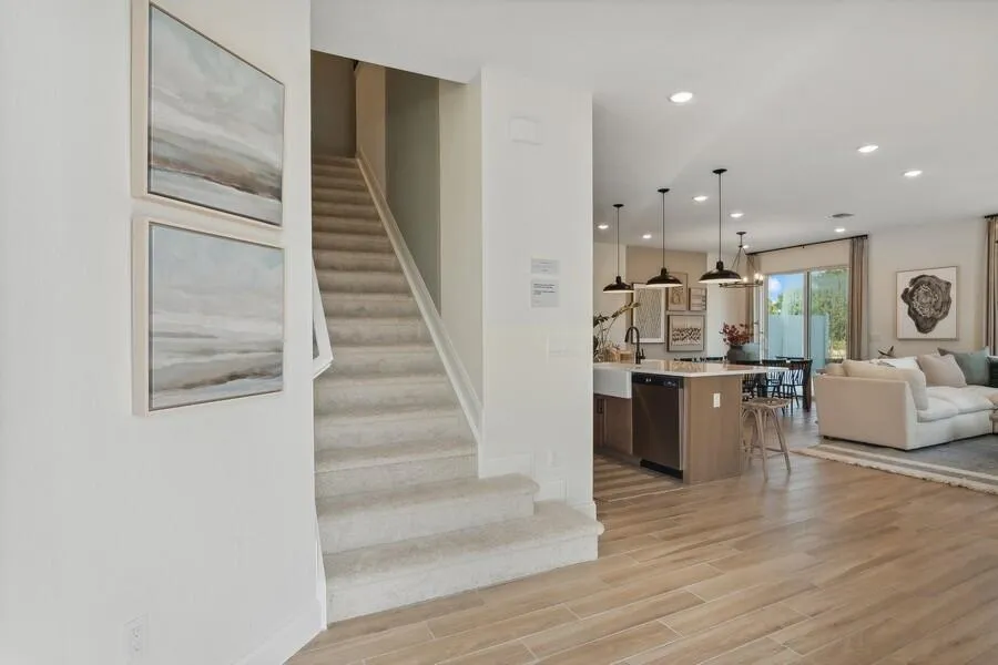208 SE Birch Terrace Stuart, FL 34997