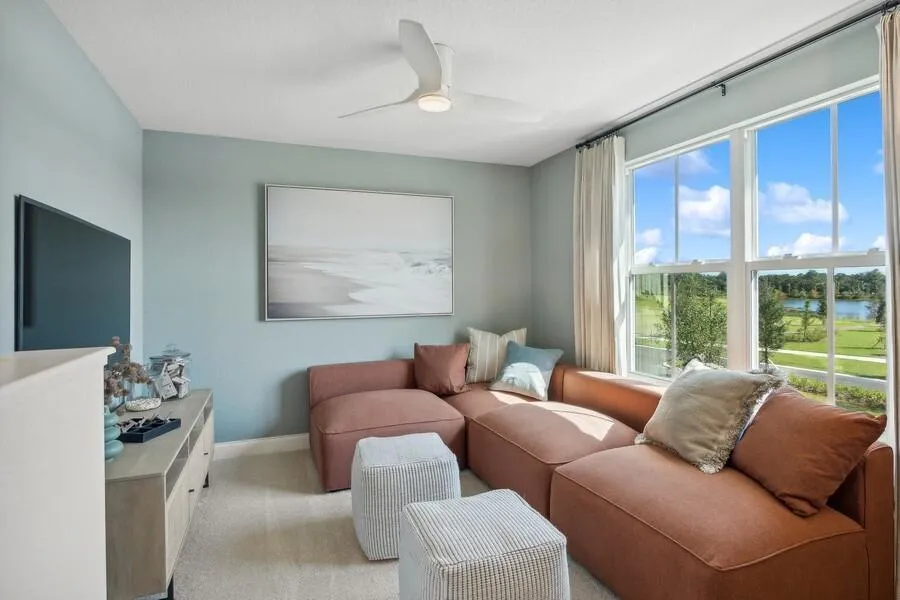 208 SE Birch Terrace Stuart, FL 34997