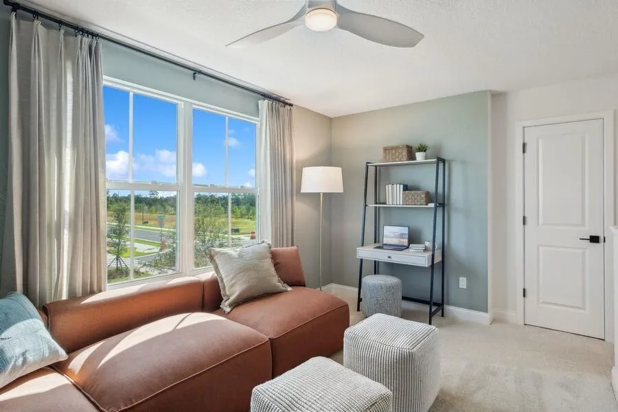 208 SE Birch Terrace Stuart, FL 34997