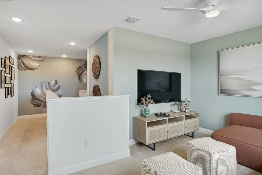 208 SE Birch Terrace Stuart, FL 34997