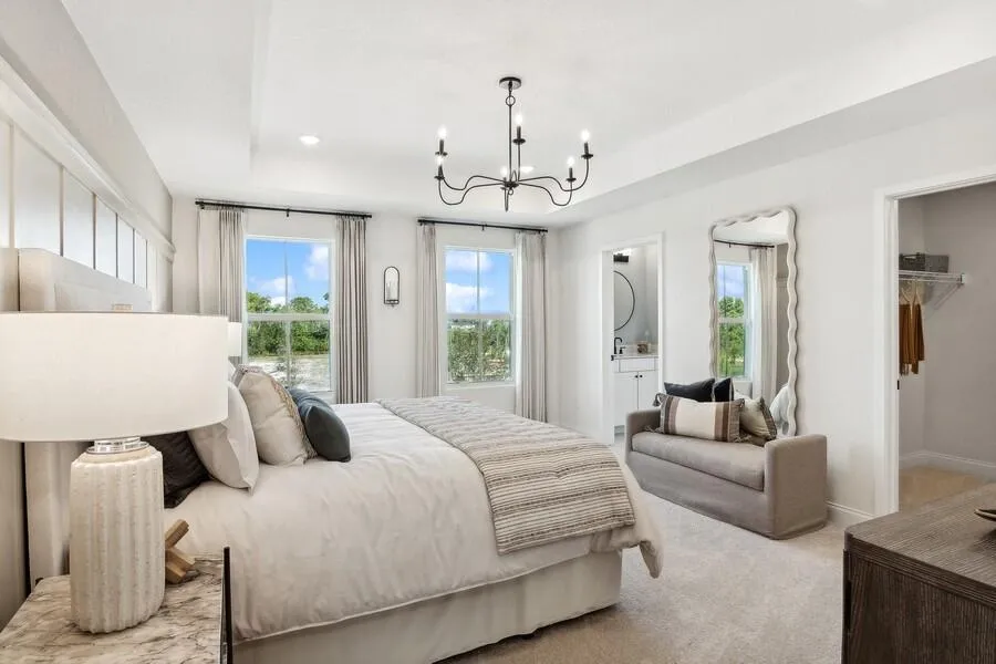 208 SE Birch Terrace Stuart, FL 34997
