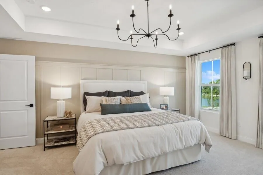 208 SE Birch Terrace Stuart, FL 34997