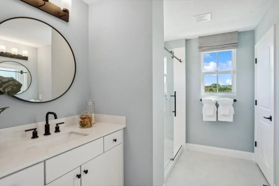 208 SE Birch Terrace Stuart, FL 34997
