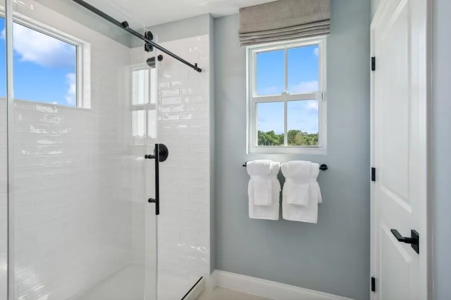 208 SE Birch Terrace Stuart, FL 34997