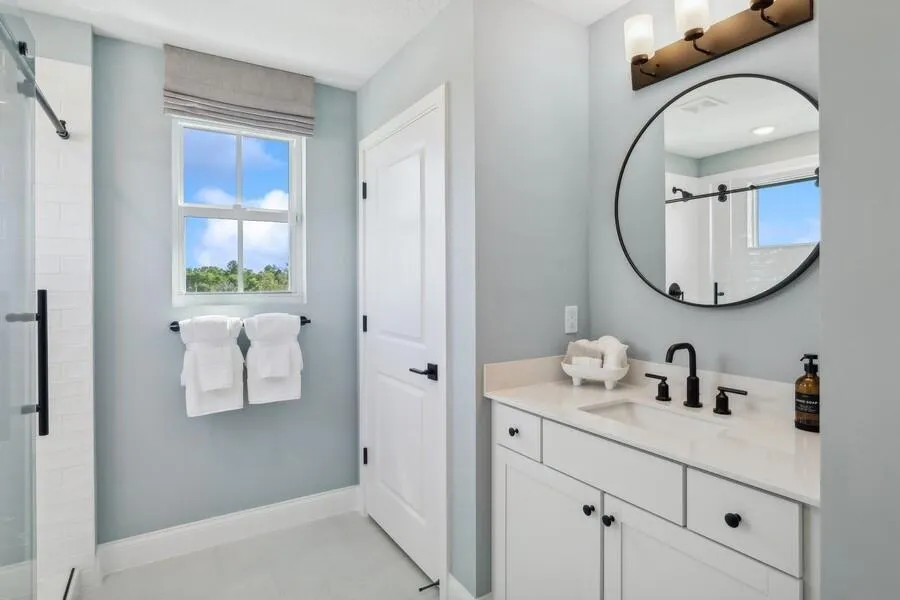 208 SE Birch Terrace Stuart, FL 34997