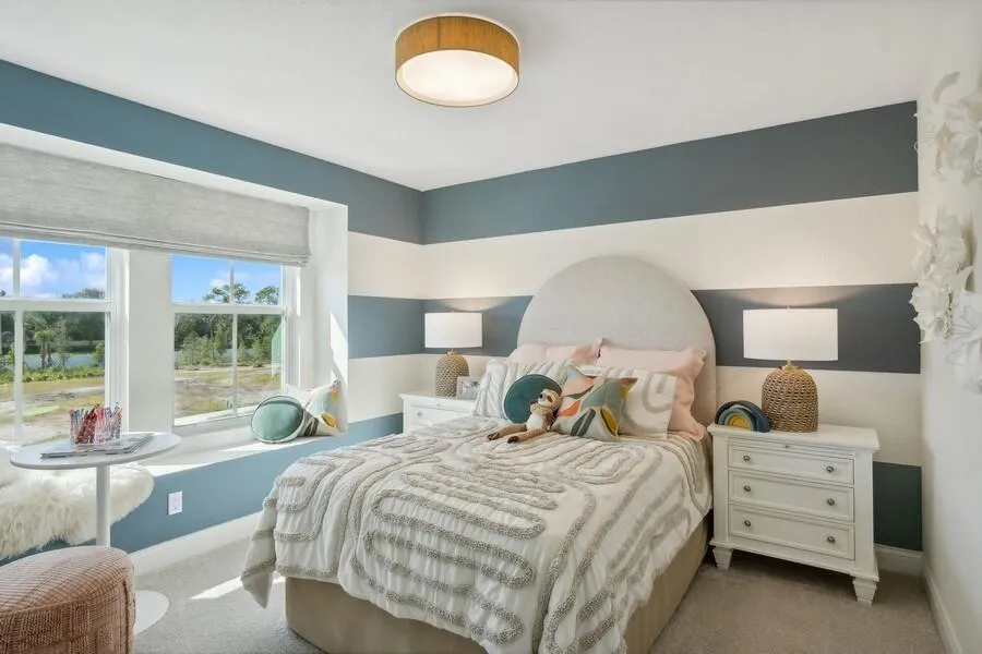 208 SE Birch Terrace Stuart, FL 34997