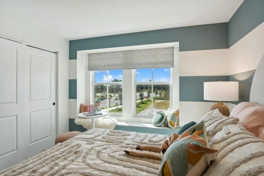 208 SE Birch Terrace Stuart, FL 34997