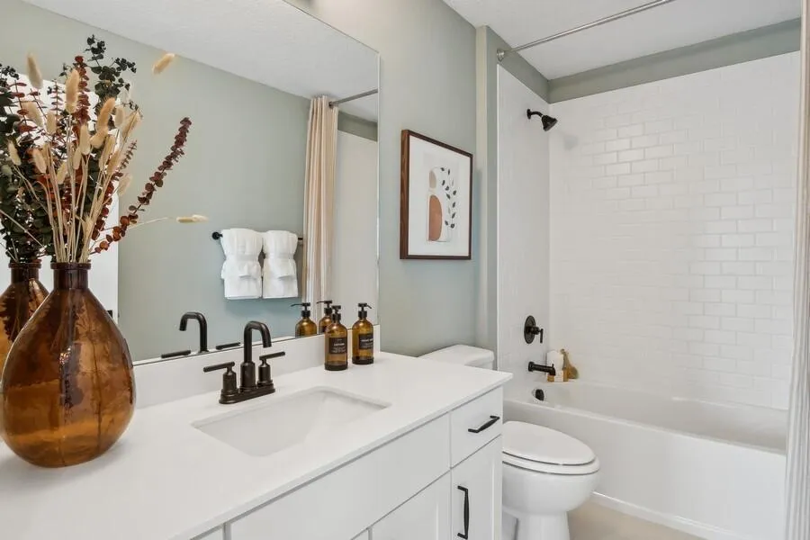 208 SE Birch Terrace Stuart, FL 34997