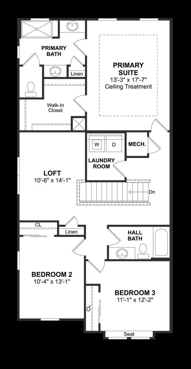 208 SE Birch Terrace Stuart, FL 34997