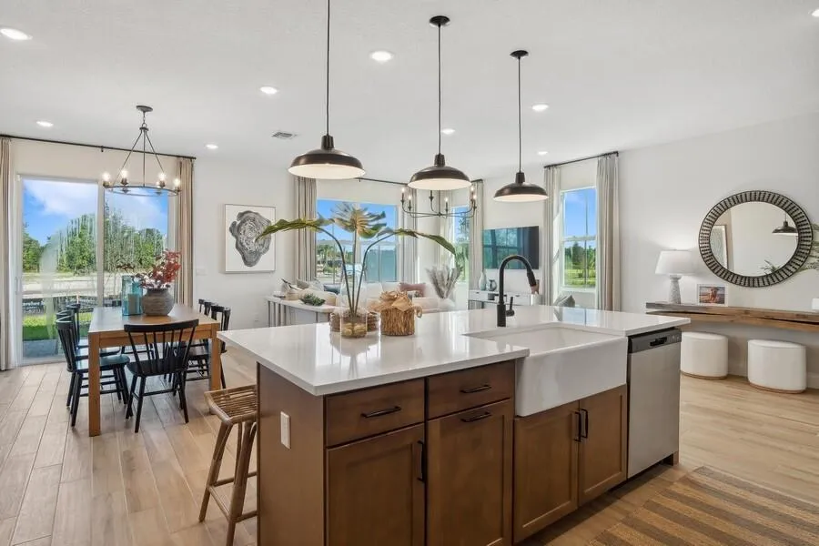 208 SE Birch Terrace Stuart, FL 34997