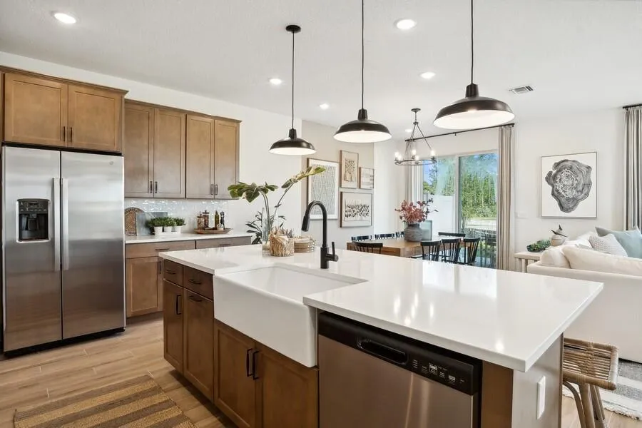 208 SE Birch Terrace Stuart, FL 34997